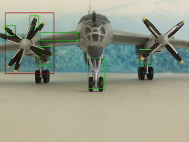 photo_5_1402799634 1.jpg